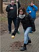 Boßeln 2016